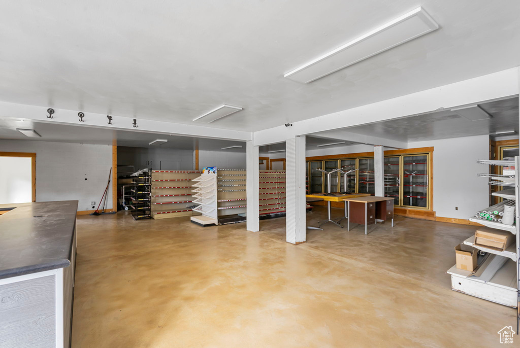 Photo 7 for MLS #2117713 at 510 N Main St