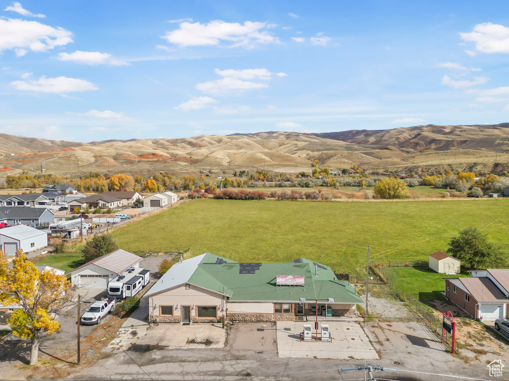 Photo 25 for MLS #2117713 at 510 N Main St