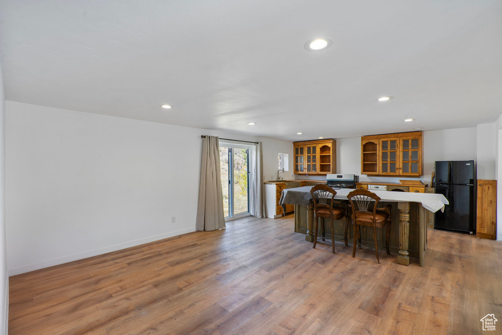 Photo 6 for MLS #2117714 at 1290 Echo Creek Rd