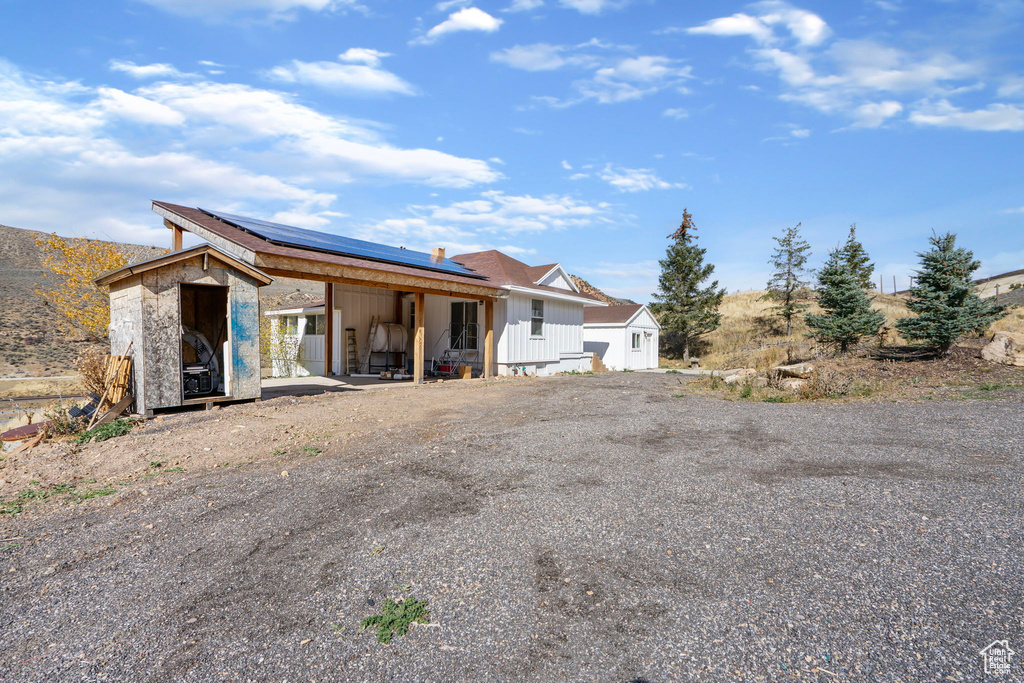 Photo 35 for MLS #2117714 at 1290 Echo Creek Rd