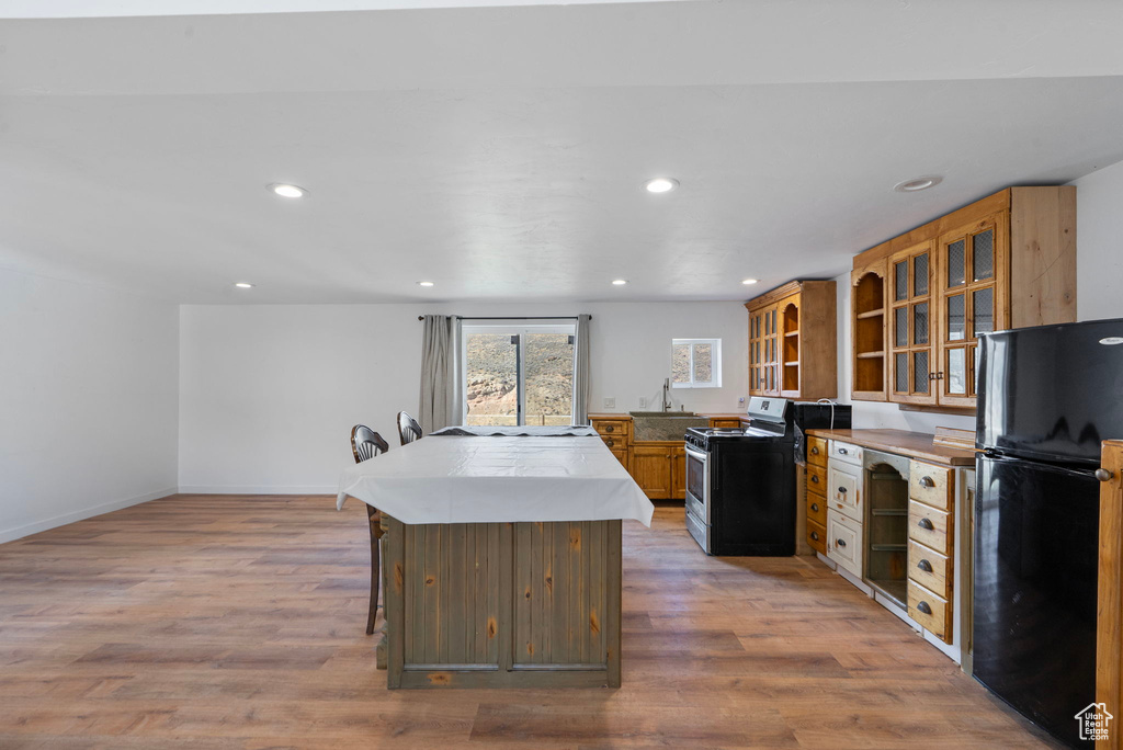 Photo 3 for MLS #2117714 at 1290 Echo Creek Rd