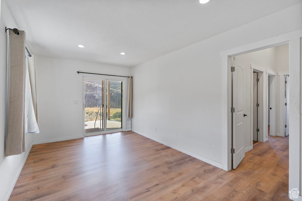 Photo 13 for MLS #2117714 at 1290 Echo Creek Rd