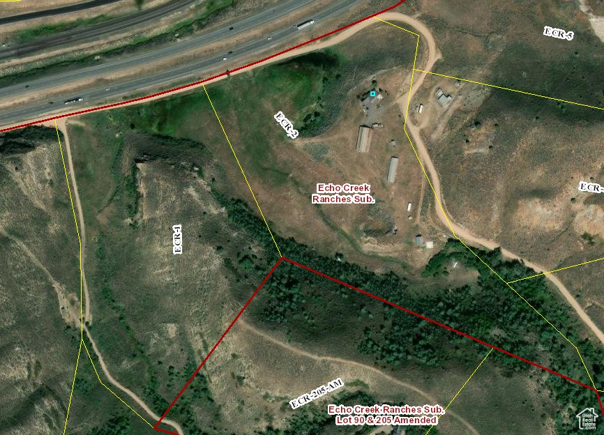 Photo 49 for MLS #2117714 at 1290 Echo Creek Rd