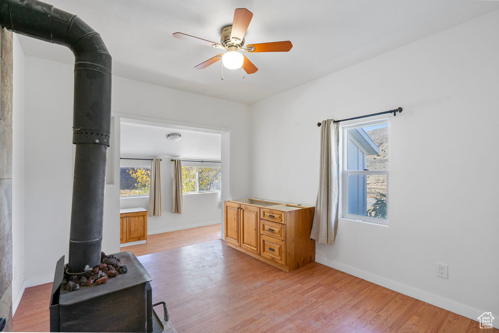 Photo 19 for MLS #2117714 at 1290 Echo Creek Rd
