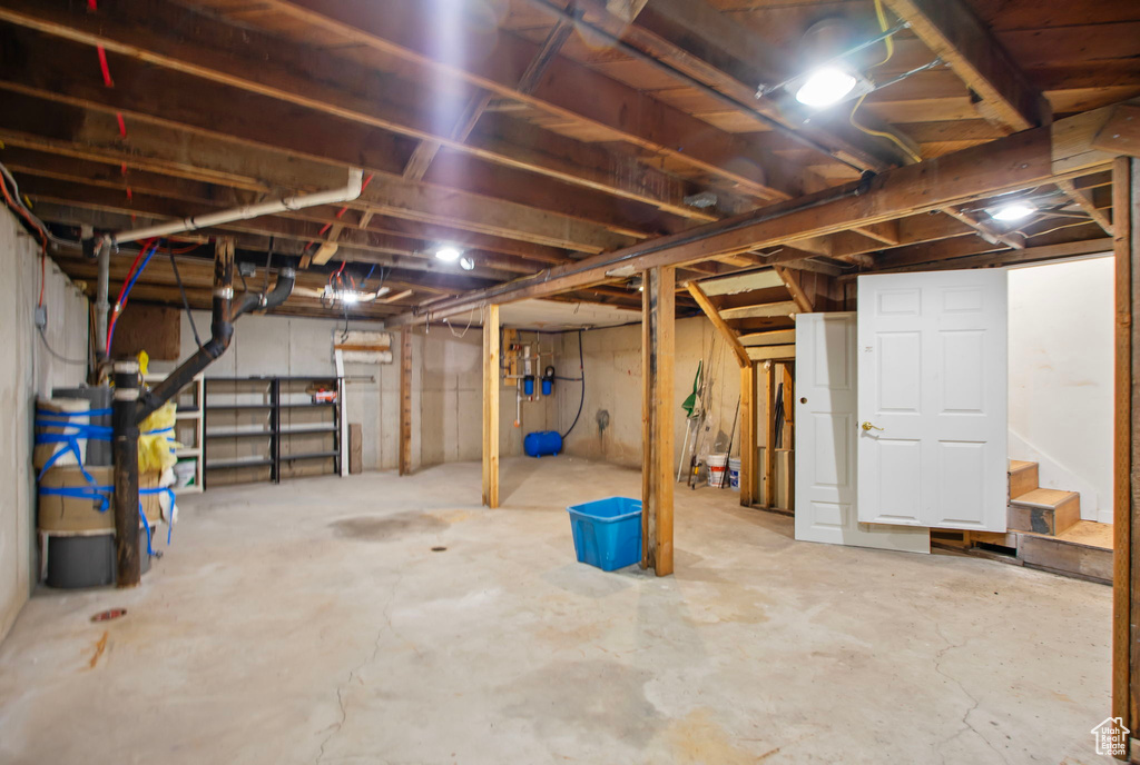 Photo 33 for MLS #2117714 at 1290 Echo Creek Rd