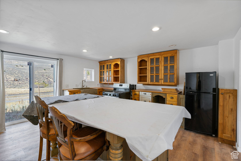 Photo 7 for MLS #2117714 at 1290 Echo Creek Rd