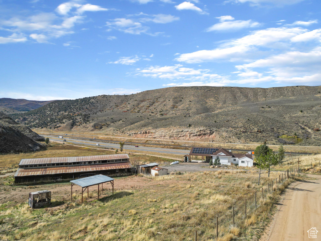 Photo 39 for MLS #2117714 at 1290 Echo Creek Rd