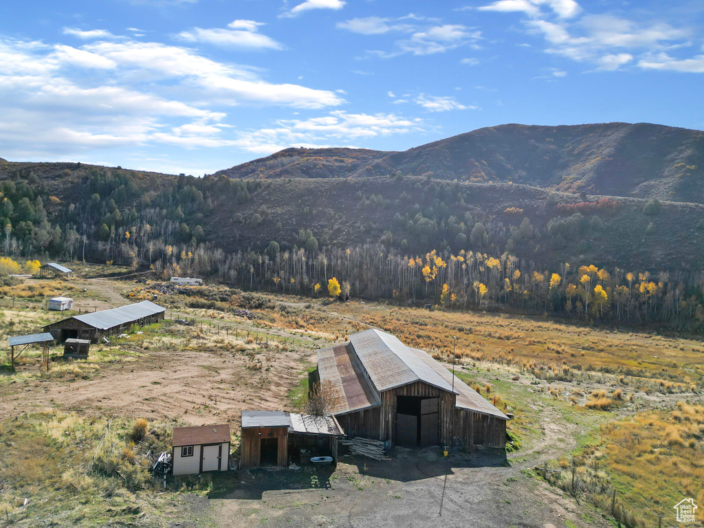 Photo 40 for MLS #2117714 at 1290 Echo Creek Rd