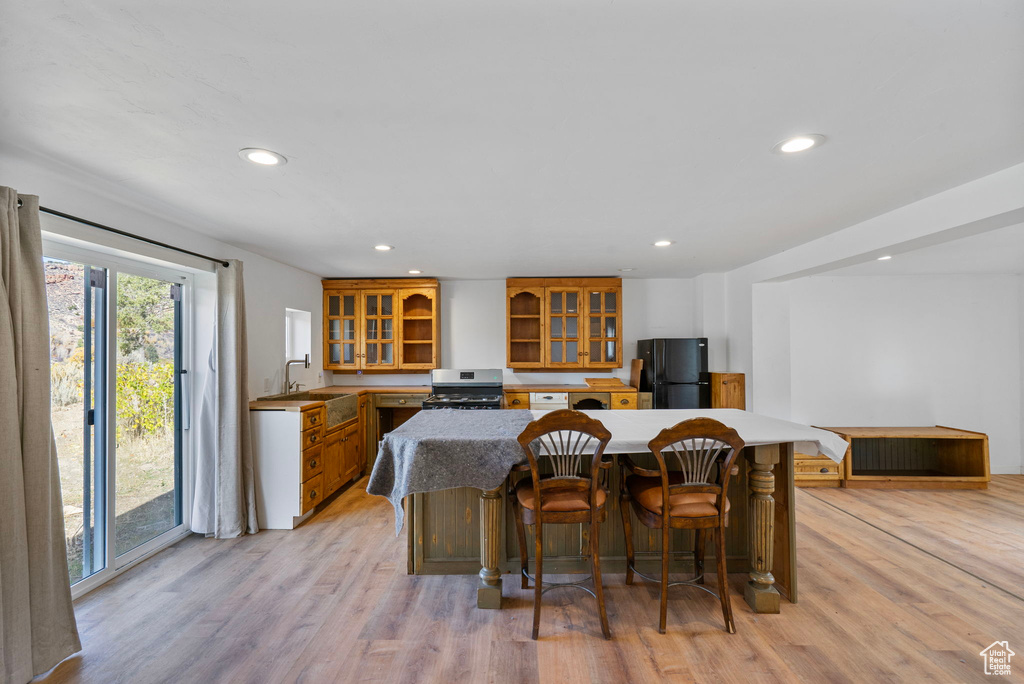 Photo 8 for MLS #2117714 at 1290 Echo Creek Rd