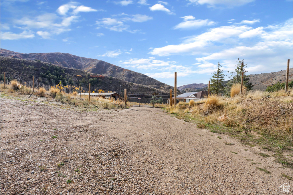 Photo 42 for MLS #2117714 at 1290 Echo Creek Rd