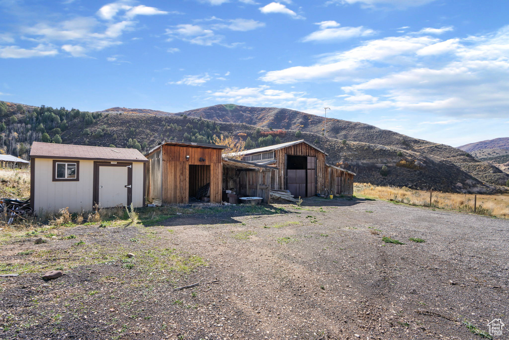 Photo 36 for MLS #2117714 at 1290 Echo Creek Rd