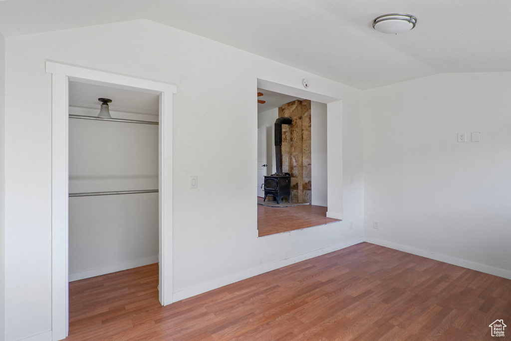 Photo 15 for MLS #2117714 at 1290 Echo Creek Rd