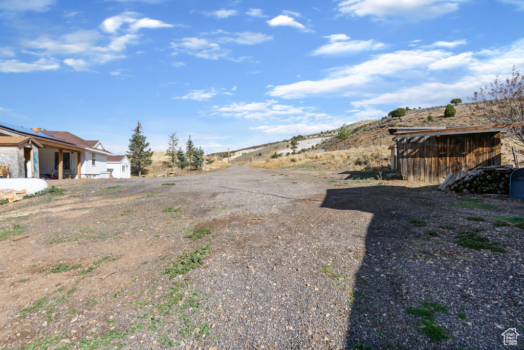 Photo 37 for MLS #2117714 at 1290 Echo Creek Rd