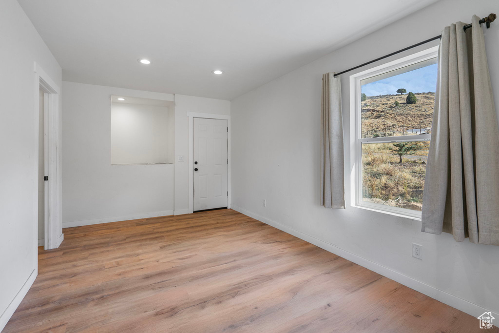 Photo 14 for MLS #2117714 at 1290 Echo Creek Rd