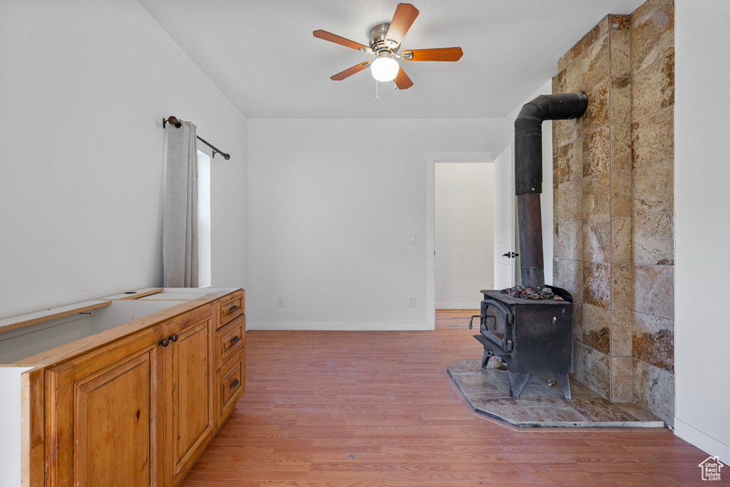 Photo 20 for MLS #2117714 at 1290 Echo Creek Rd