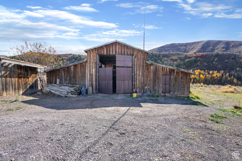 Photo 31 for MLS #2117714 at 1290 Echo Creek Rd
