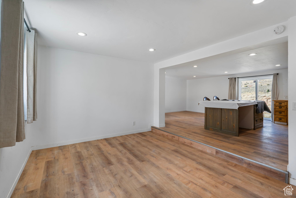 Photo 5 for MLS #2117714 at 1290 Echo Creek Rd