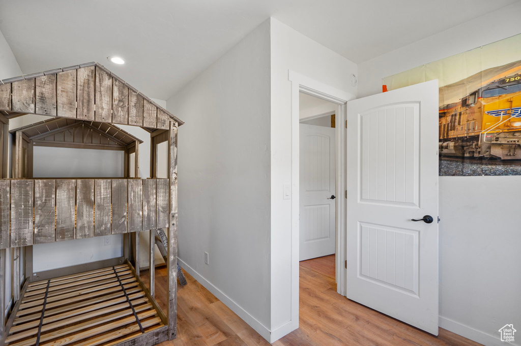 Photo 12 for MLS #2117714 at 1290 Echo Creek Rd