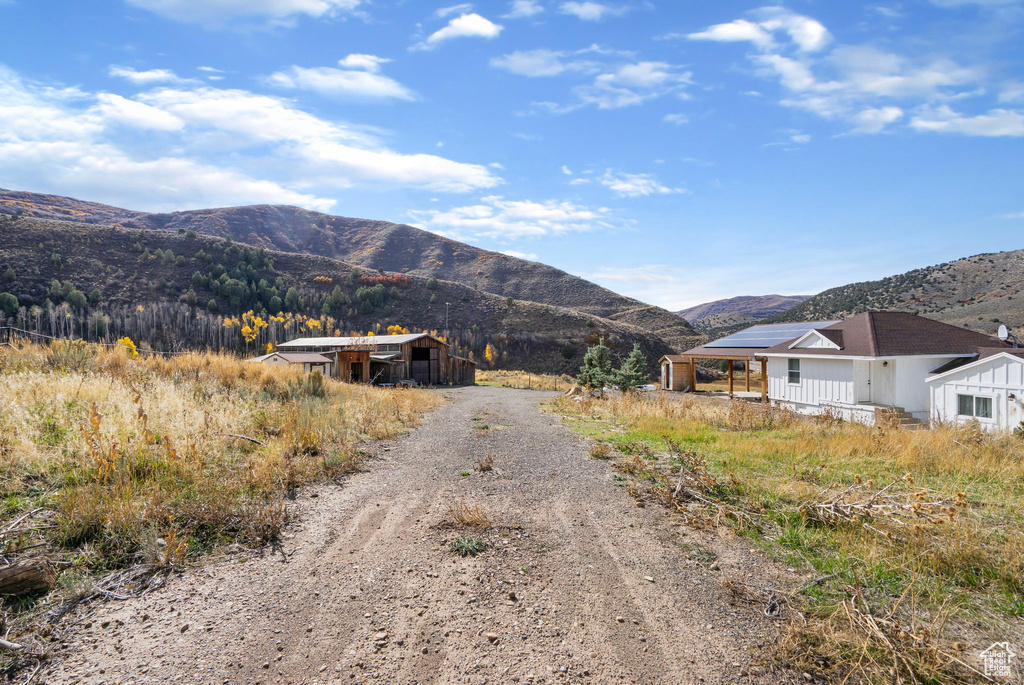 Photo 38 for MLS #2117714 at 1290 Echo Creek Rd