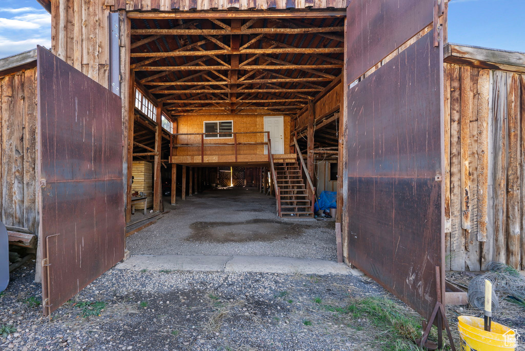Photo 32 for MLS #2117714 at 1290 Echo Creek Rd
