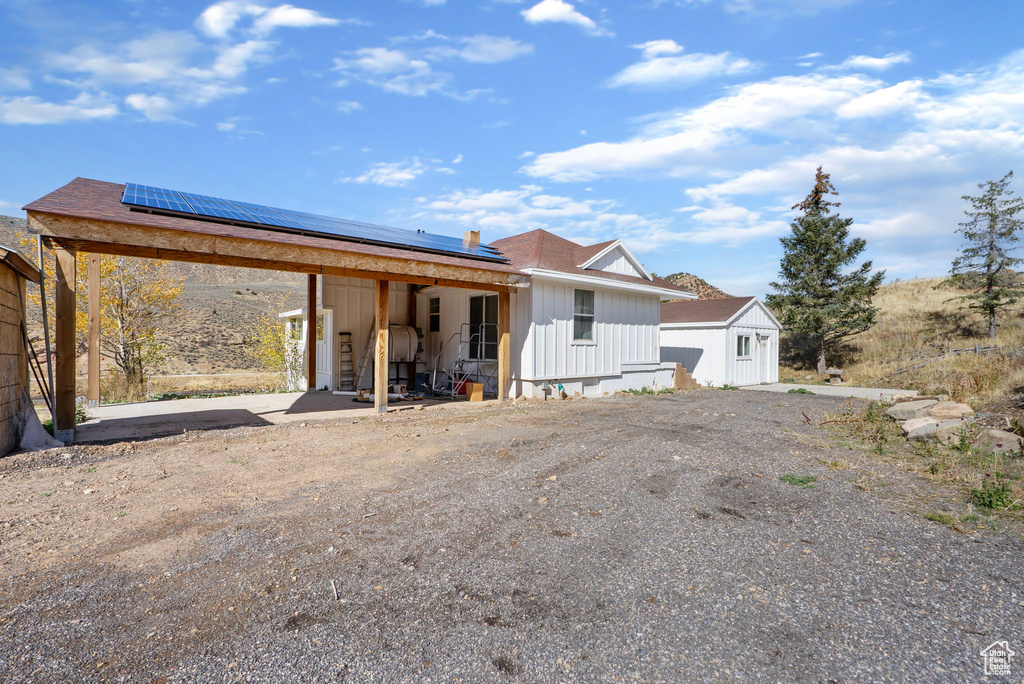 Photo 2 for MLS #2117714 at 1290 Echo Creek Rd