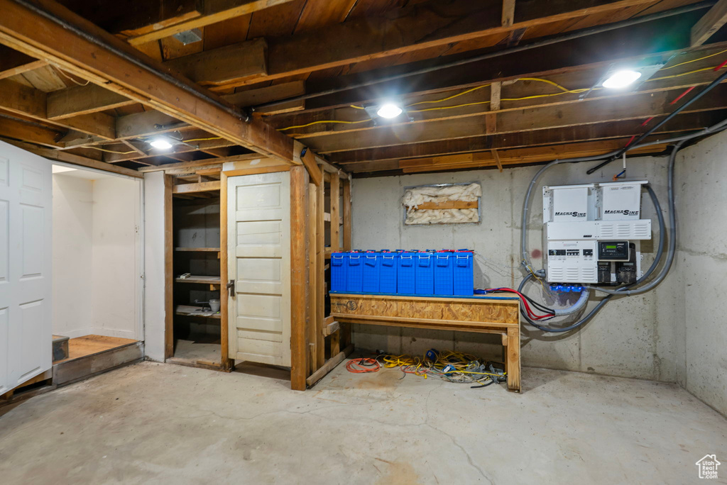 Photo 23 for MLS #2117714 at 1290 Echo Creek Rd
