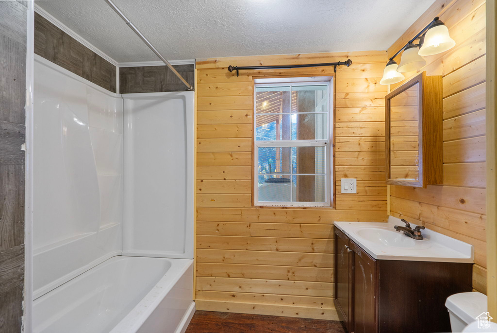Photo 10 for MLS #2117714 at 1290 Echo Creek Rd
