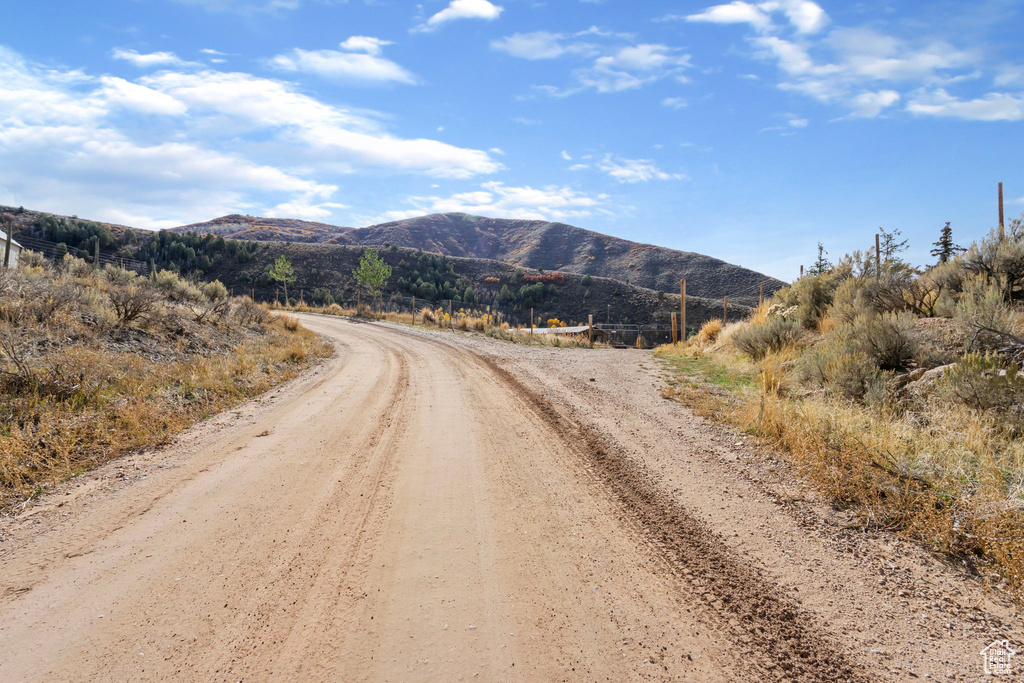 Photo 41 for MLS #2117714 at 1290 Echo Creek Rd