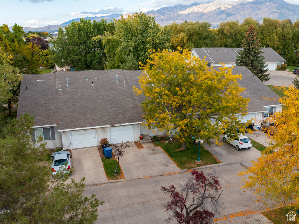 Photo 6 for MLS #2117715 at 190 W 700 North