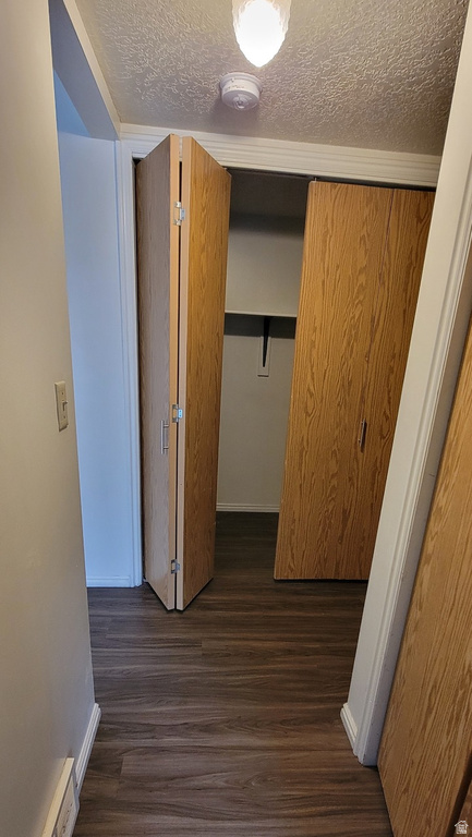 190 W 700 N Logan, UT 84321