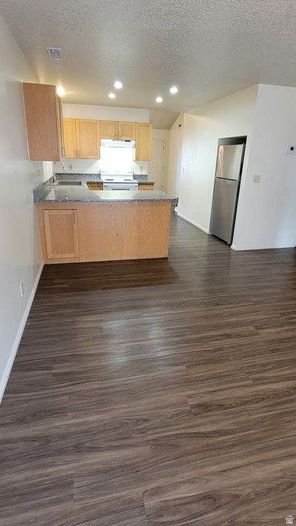 190 W 700 N Logan, UT 84321