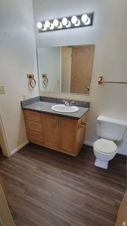 190 W 700 N Logan, UT 84321