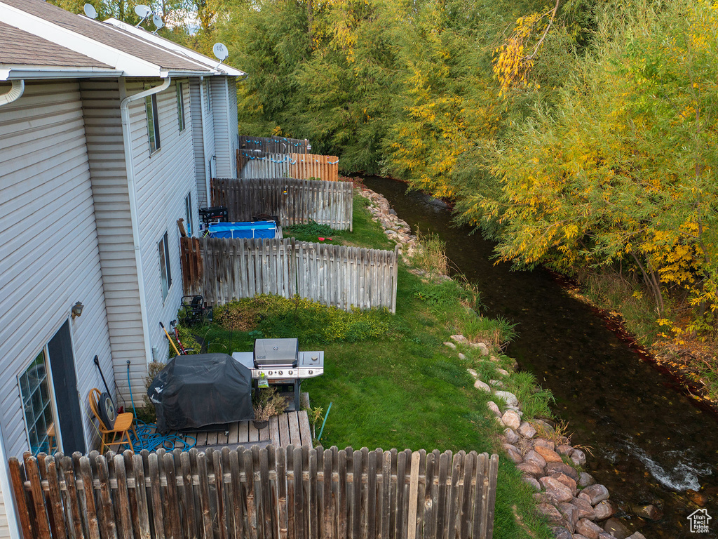 Photo 23 for MLS #2117715 at 190 W 700 North