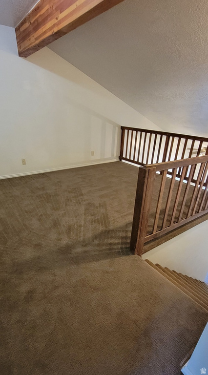 190 W 700 N Logan, UT 84321