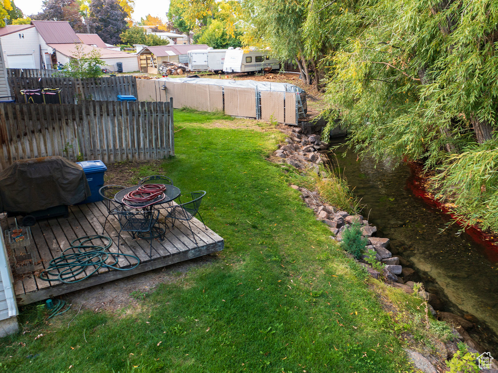 Photo 24 for MLS #2117715 at 190 W 700 North