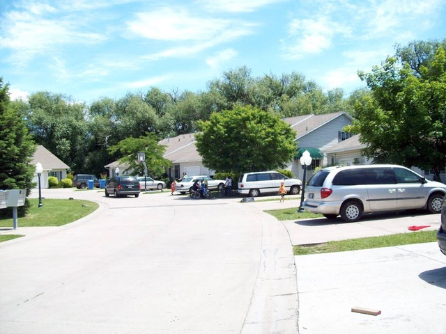 190 W 700 N Logan, UT 84321