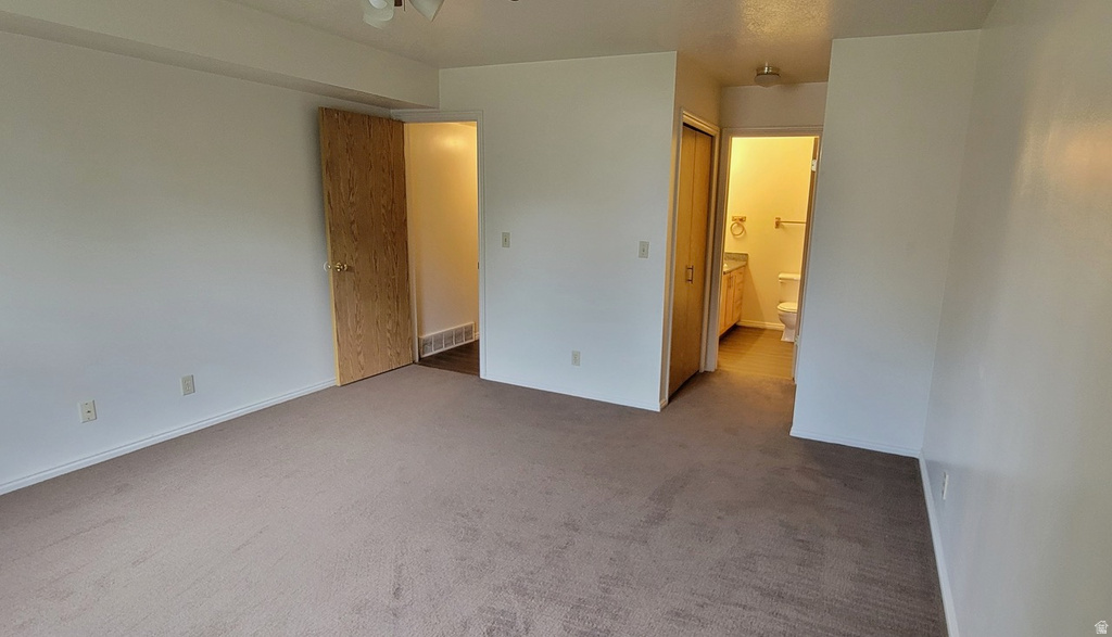 190 W 700 N Logan, UT 84321