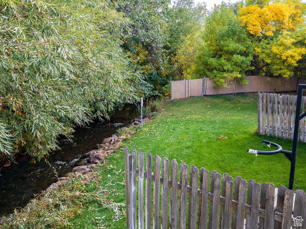 Photo 26 for MLS #2117715 at 190 W 700 North