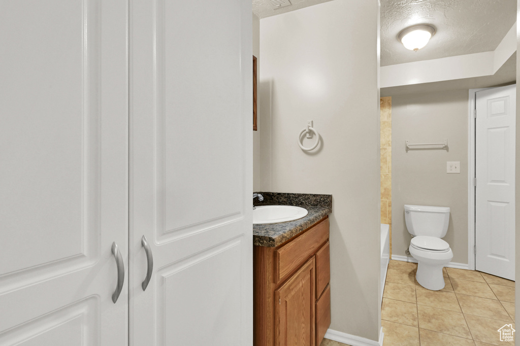 Photo 36 for MLS #2117717 at 1522 Robins Cir