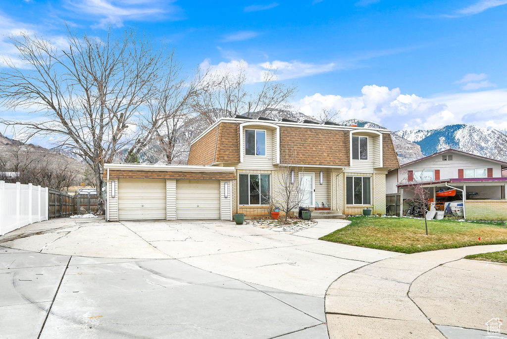 Photo 45 for MLS #2117717 at 1522 Robins Cir