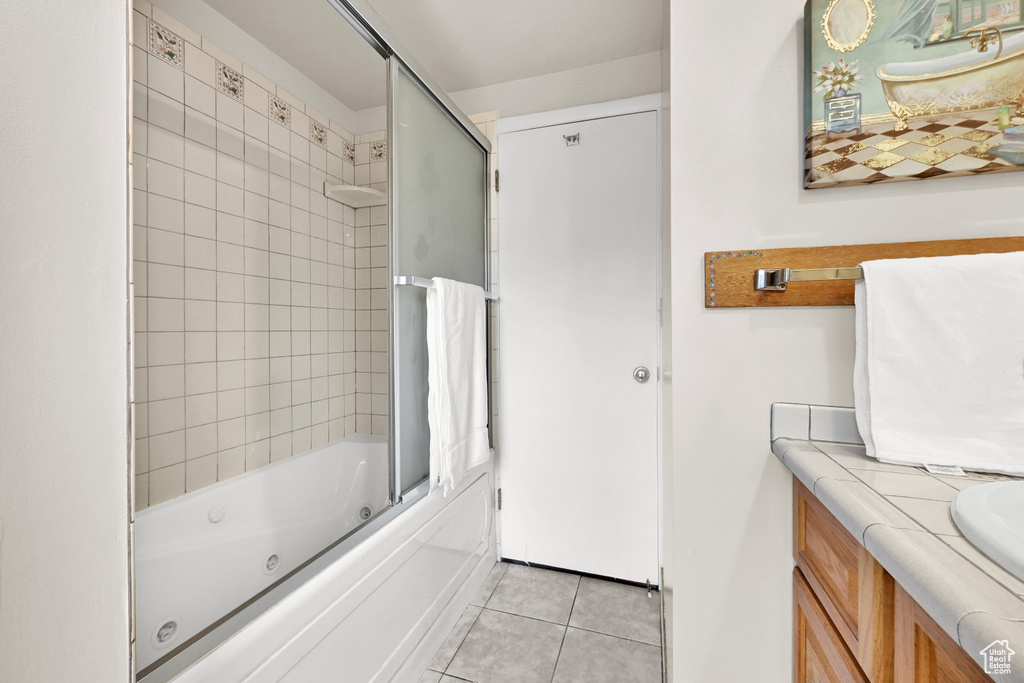 Photo 11 for MLS #2117717 at 1522 Robins Cir