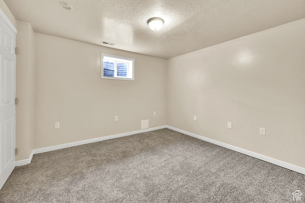 Photo 34 for MLS #2117717 at 1522 Robins Cir