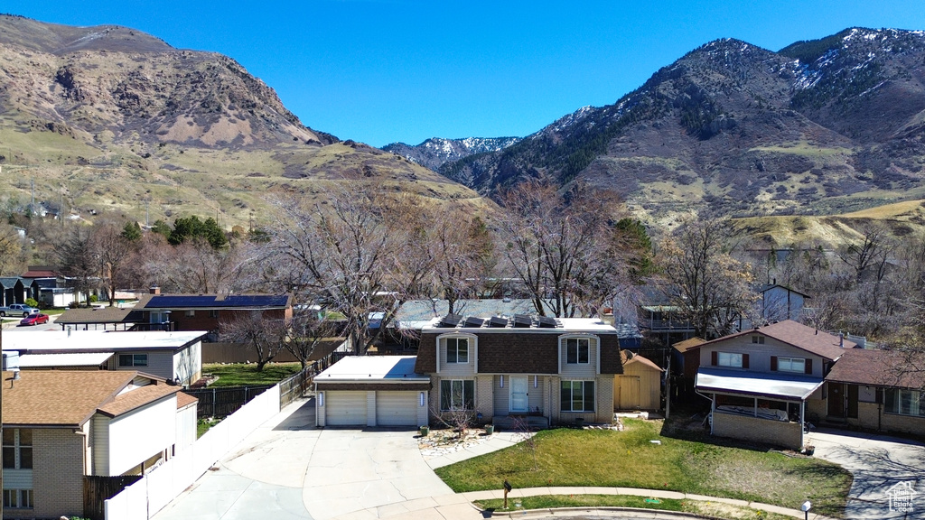 Photo 42 for MLS #2117717 at 1522 Robins Cir