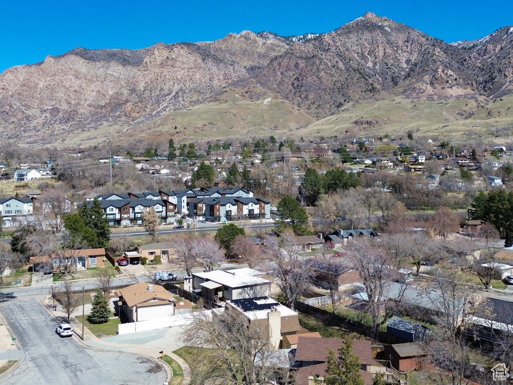 Photo 39 for MLS #2117717 at 1522 Robins Cir