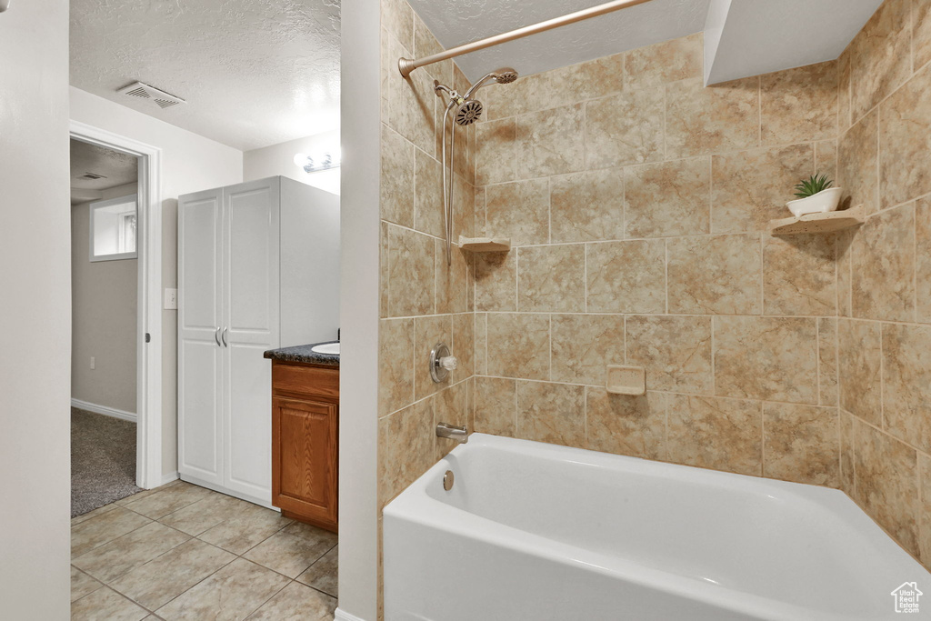 Photo 37 for MLS #2117717 at 1522 Robins Cir