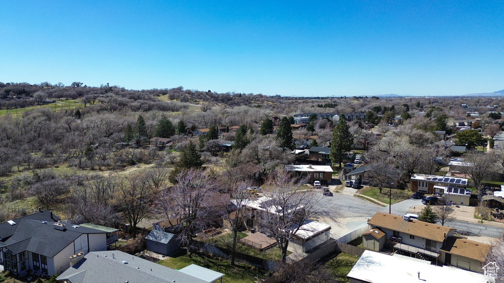 Photo 41 for MLS #2117717 at 1522 Robins Cir