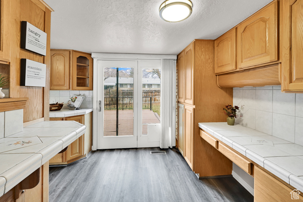 Photo 18 for MLS #2117717 at 1522 Robins Cir