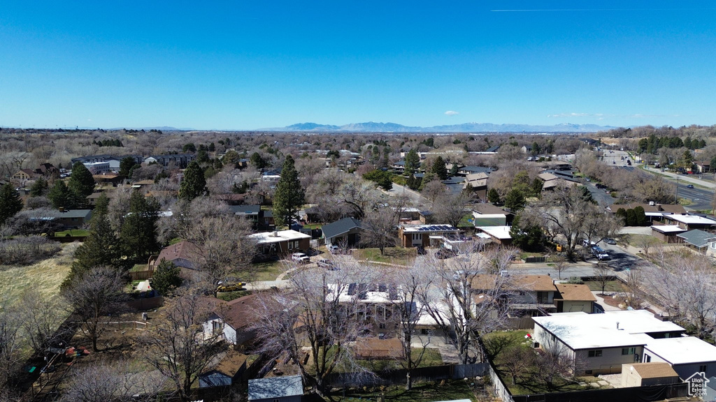 Photo 44 for MLS #2117717 at 1522 Robins Cir