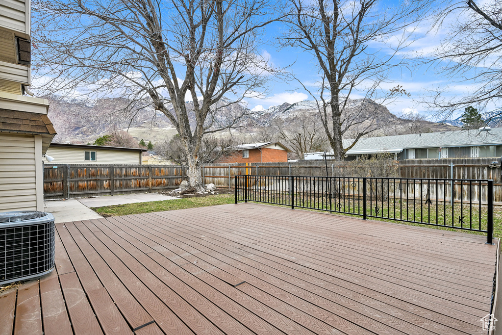 Photo 27 for MLS #2117717 at 1522 Robins Cir
