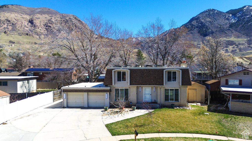 Photo 31 for MLS #2117717 at 1522 Robins Cir